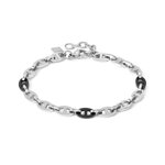 bracciale-uomo-maglie-acciaio-strong-ed-diamond-geometric-028341030-nomination