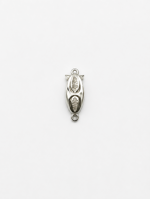 chiusura-per-collana-o-bracciale-in-oro-bianco-18-kt-ref1074