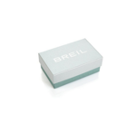anello-uomo-sigillo-e-cristalli-neri-in-acciaio-steel-spark-tj3981-breil