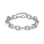 bracciale-donna-acciaio-ecclettica-134304001-nomination