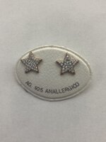orecchini-donna-a-stella-in-argento-925-e-cristalli-ref525-immagini