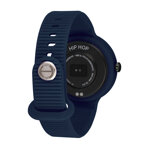 orologio-unisex-smartwatch-41-millimetri-solo-tempo-cinturino-blu-e-cinturino-giallo-heronext-next-navy-blue-hwu1204-hip-hop