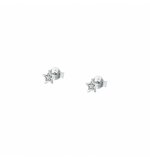 orecchini-donna-stella-con-cubic-zirconia-argento-dono-sazl13-morellato