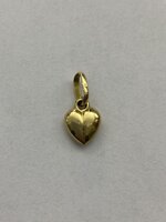 ciondolo-donna-con-cuore-in-oro-giallo-750-18-kt-ref549
