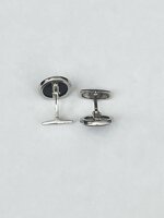 gemelli-uomo-tondi-in-onice-nero-oro-bianco-18-carati-ref689