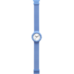 orologio-unisex-32-millimetri-bianco-e-silicone-celeste-hero-hwu0645-hip-hop