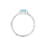 anello-donna-rettangolare-con-zirconi-celesti-e-bianchi-in-argento-925-tesori-saiw3170-morellato