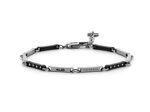 bracciale-uomo-acciaio-a-segmenti-con-cristalli-bianchi-4ubr8037-4us-cesare-paciotti