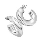 orecchini-donna-cerchio-bombati-in-acciaio-distinctive-tj3940-breil