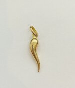 ciondolo-unisex-con-cornetto-in-oro-giallo-750-18-kt-ref614