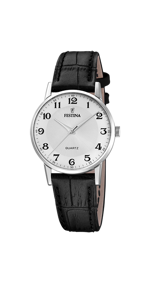 orologio-donna-solo-tempo-in-pelle-nero-f206911-festina