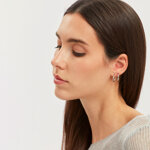 orecchini-donna-a-cerchio-in-acciaio-alchemy-tj3802-breil