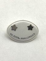 orecchini-donna-a-stella-in-argento-925-ref497-immagini