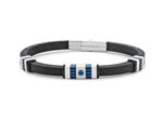 bracciale-uomo-silicone-e-acciaio-laminato-blu-4ubr7973-4us-cesare-paciotti