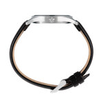 orologio-uomo-solo-tempo-nero-in-pelle-nero-refine-ew0791-breil-tribe