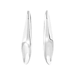 orecchini-donna-pendenti-in-acciaio-b-whisper-tj3703-breil