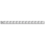 composable-base-classic-030000-nomination