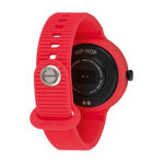 orologio-unisex-smartwatch-41-millimetri-solo-tempo-cinturino-rosso-e-cinturino-blu-heronext-next-hwu1202-hip-hop