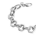bracciale-donna-in-acciaio-hexagonia-tj3913-breil