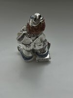 clown-da-tavolo-in-argento-zavorrato-ref1094-ditta-marcello-giorgio