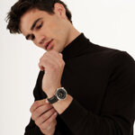 orologio-uomo-solo-tempo-nero-in-pelle-nero-refine-ew0791-breil-tribe