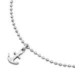 collana-uomo-con-ancora-in-acciaio-emblems-tj3859-breil