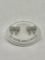 orecchini-donna-a-fiocco-in-argento-925-e-cristalli-ref501-immagini