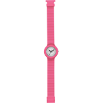 orologio-unisex-32-millimetri-solo-tempo-bianco-in-silicone-rosa-hero-hwu0650-hip-hop