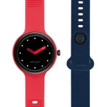 orologio-unisex-smartwatch-41-millimetri-solo-tempo-cinturino-rosso-e-cinturino-blu-heronext-next-hwu1202-hip-hop