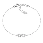 bracciale-donna-infinito-doppio-con-zirconi-in-argento-brinlibbz-a-men