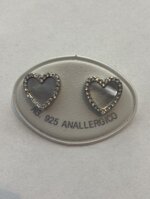 orecchini-donna-a-cuore-in-argento-925-e-cristalli-ref523-immagini