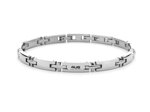 bracciale-uomo-segmenti-acciaio-4ubr7947-4us-cesare-paciotti