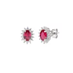 orecchini-donna-con-zircone-rosso-ciliegia-ovale-e-zirconi-bianchi-argento-925-modello-kate-royal-lady-orldpbbci-a-men