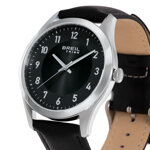 orologio-uomo-solo-tempo-nero-in-pelle-nero-refine-ew0791-breil-tribe