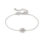 bracciale-donna-quadrifoglio-argento-925-e-cubic-zirconia-bianchi-ecclettica-petit-sparkle-242300001-nomination