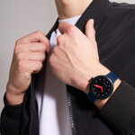 orologio-unisex-smartwatch-41-millimetri-solo-tempo-cinturino-blu-e-cinturino-giallo-heronext-next-navy-blue-hwu1204-hip-hop