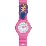 orologio-bambino-orologio-bambina-32-millimetri-solo-tempo-con-numeri-e-silicone-rosa-pintastic-pintastic-sweet-mermaid-hwu1291-hip-hop
