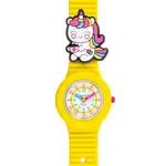 orologio-bambino-orologio-bambina-32-millimetri-solo-tempo-con-numeri-e-silicone-giallo-pintastic-pintastic-magic-unicorn-hwu1292-hip-hop