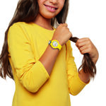 orologio-bambino-orologio-bambina-32-millimetri-solo-tempo-con-numeri-e-silicone-giallo-pintastic-pintastic-magic-unicorn-hwu1292-hip-hop