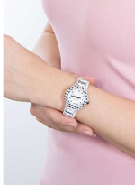 orologio-unisex-32-millimetri-solo-tempo-bianco-e-silicone-con-scritte-comics-hwu0892-hip-hop