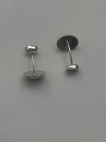 gemelli-uomo-ovali-in-onice-nero-oro-bianco-18-carati-ref692