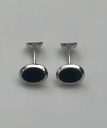 gemelli-uomo-ovali-in-onice-nero-oro-bianco-18-carati-ref692