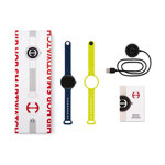 orologio-unisex-smartwatch-41-millimetri-solo-tempo-cinturino-blu-e-cinturino-giallo-heronext-next-navy-blue-hwu1204-hip-hop