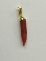 ciondolo-unisex-con-cornetto-di-corallo-e-oro-giallo-750-18-kt-ref620