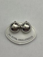 orecchini-donna-a-mezzo-cerchio-lucido-in-argento-925-ref535-immagini