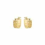 orecchini-donna-crystaldust-5273880-swarovski
