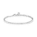 bracciale-donna-tennis-e-cubic-zirconia-bianchi-argento-925-tesori-saiw261-morellato