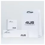 collana-uomo-acciaio-maglie-ovali-4ucl8040-4us-cesare-paciotti