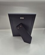 cornice-unisex-in-argento-bilaminato-e-radica-9x13-ref1106-ditta-valenti