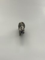 argenteria-animale-ippopotamo-argento-925-e-smalti-ditta-saturno-ref946